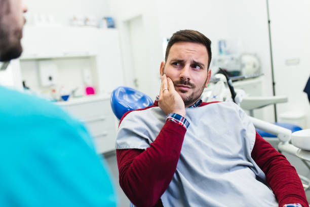  North Lauderdale, FL Dental Services Pros