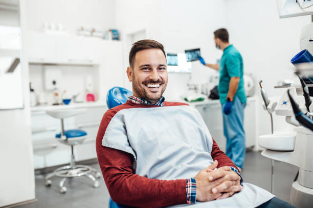 Best Emergency Dental Care  in North Lauderdale, FL
