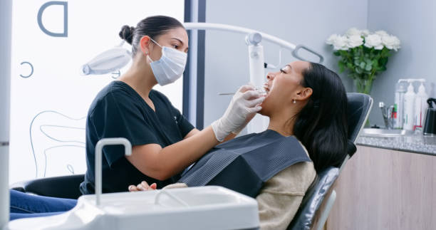 Best Dental Exams and Cleanings  in North Lauderdale, FL
