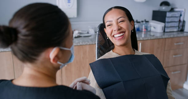 Best Periodontal (Gum) Disease Treatment  in North Lauderdale, FL