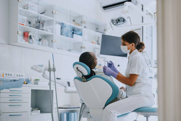 Best Oral Cancer Screening  in North Lauderdale, FL