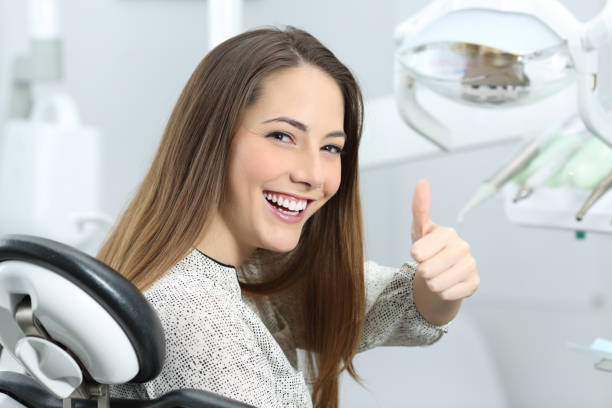 Best Dental Fillings (Composite and Amalgam)  in North Lauderdale, FL